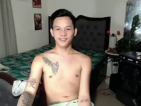asianmonstercock05 online show from 11-02-25, 08:06