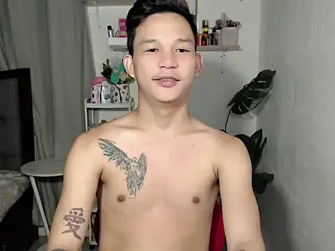 asianmonstercock05 online show from 03-18-26, 11:08