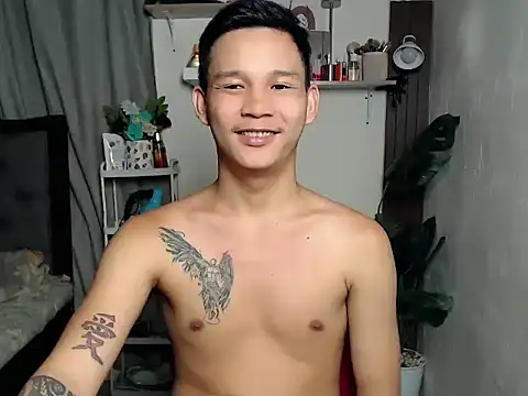 asianmonstercock05 online show from 04-05-26, 04:37