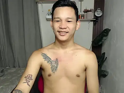 asianmonstercock05 online show from 04-12-26, 05:34