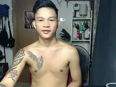asianmonstercock05 online show from 05-14-26, 10:22