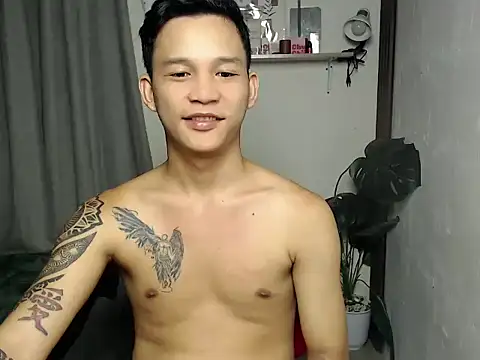 asianmonstercock05 online show from 06-01-26, 12:40