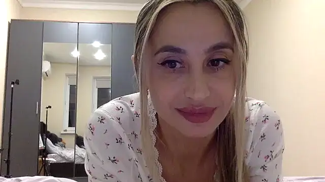 Jeyvaris online show from 09-30-25, 07:30