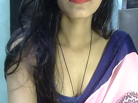 Snapshot of Lusty_Shreya_ chatting on 10-04-25, 05:49 Lusty Shreya online show from 10-04-25, 05:49
