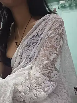 Lusty Shreya  online show from 07-21-26, 02:41