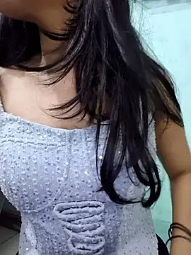 Lusty Shreya  online show from 07-28-26, 04:39