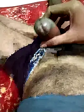 svnqueen online show from 10-14-25, 10:43