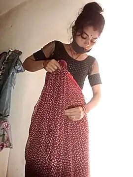 Mahek love143 online show from 11-16-25, 03:12