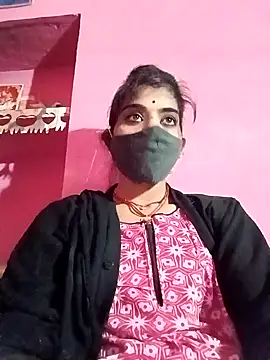 Mahek love143 online show from 11-26-25, 10:05