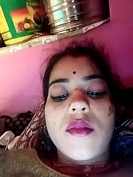 Mahek love143 online show from 12-02-25, 01:00