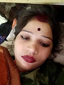 Mahek love143 online show from 12-23-25, 12:30