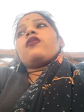 Mahek love143 online show from 01-10-26, 09:33