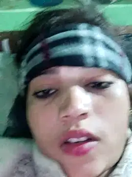 Mahek love143 online show from 01-14-26, 02:06