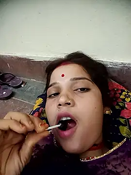 Mahek love143 online show from 05-24-26, 04:12