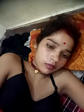 Mahek love143 online show from 05-26-26, 02:29