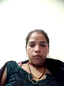 Mahek love143 online show from 05-27-26, 01:24