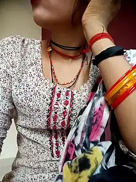 Mahek love143 online show from 05-27-26, 06:10