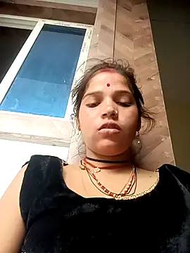 Mahek love143 online show from 05-29-26, 03:26