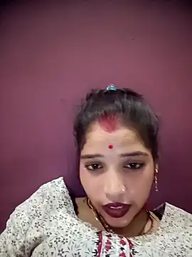 Mahek love143 online show from 05-29-26, 03:43