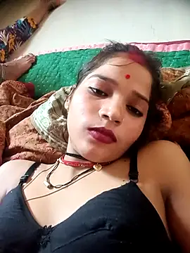 Mahek love143 online show from 05-31-26, 10:55