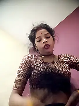 Mahek love143 online show from 06-01-26, 11:17