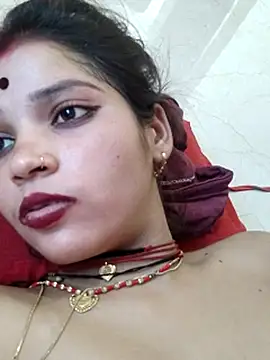 Mahek love143 online show from 06-07-26, 11:47