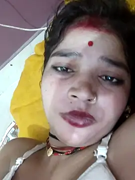 Mahek love143 online show from 06-11-26, 11:58