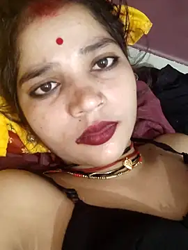 Mahek love143 online show from 06-14-26, 10:12