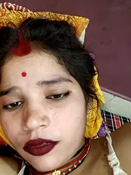 Mahek love143 online show from 06-15-26, 10:17