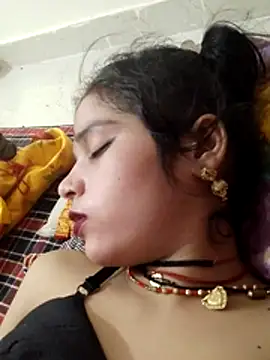 Mahek love143 online show from 06-16-26, 10:29