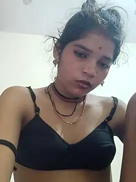 Mahek love143 online show from 06-16-26, 10:56