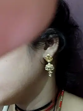 Mahek love143 online show from 06-17-26, 11:05