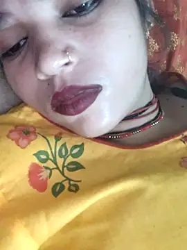 Mahek love143 online show from 06-18-26, 09:36