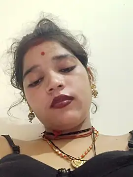 Mahek love143 online show from 06-18-26, 10:36