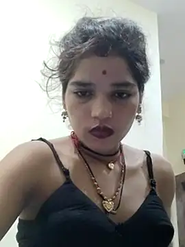 Mahek love143 online show from 06-20-26, 11:40
