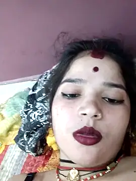 Mahek love143 online show from 06-24-26, 03:38