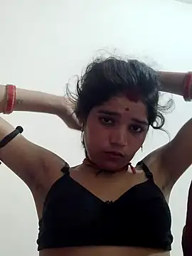 Mahek love143 online show from 07-02-26, 10:27
