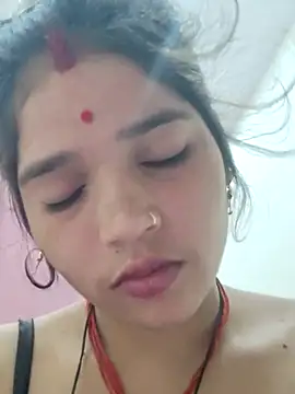 Mahek love143 online show from 07-11-26, 04:26