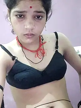 Mahek love143 online show from 07-11-26, 10:11