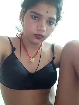 Mahek love143 online show from 07-13-26, 10:34