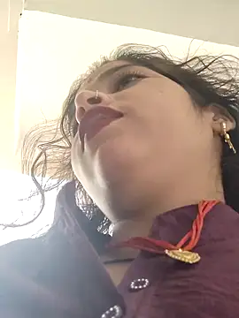 Mahek love143 online show from 07-14-26, 03:44