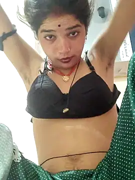 Mahek love143 online show from 07-23-26, 11:02