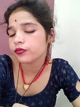 Mahek love143 online show from 07-30-26, 10:03