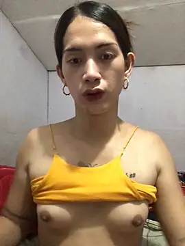 ashley bombshell online show from 05-11-26, 01:06