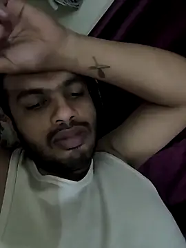 SilentTerr online show from 02-21-26, 06:09