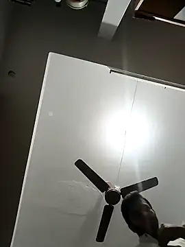 SilentTerr online show from 02-26-26, 05:23