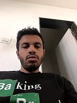 SilentTerr online show from 03-01-26, 09:44