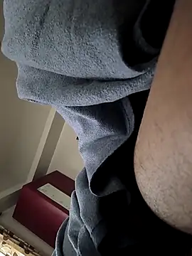 SilentTerr online show from 03-02-26, 02:03