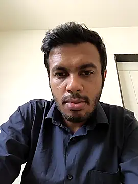 SilentTerr online show from 03-05-26, 07:15