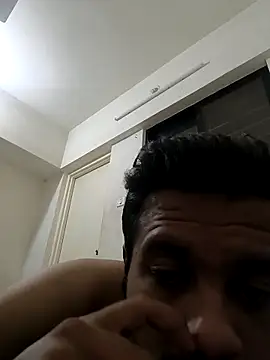 SilentTerr online show from 03-05-26, 07:21